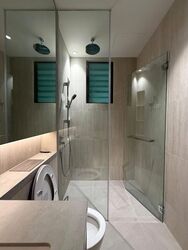 St. Martin Residence (D10), Condominium #584394331